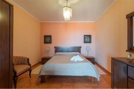 Semi detached house