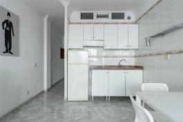 Intermediate house