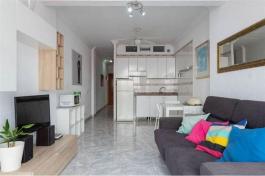 Intermediate house