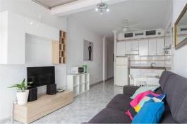 Intermediate house