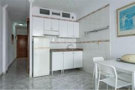 Intermediate house