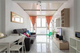 Intermediate house