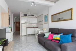 Intermediate house