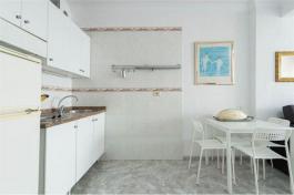 Intermediate house