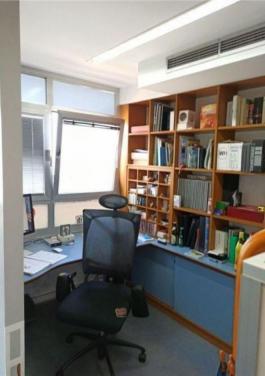 Commercial Property