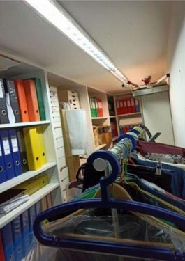 Commercial Property