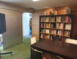 Commercial Property