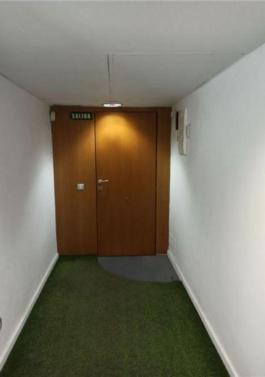 Commercial Property