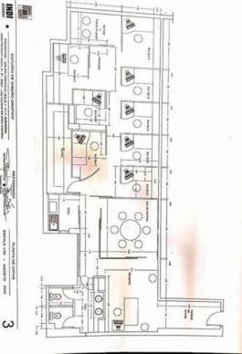 Commercial Property