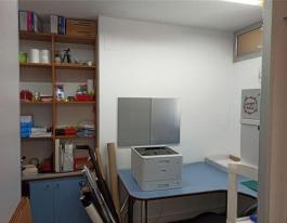 Commercial Property