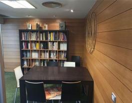 Commercial Property