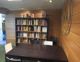 Commercial Property