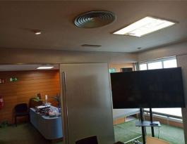 Commercial Property