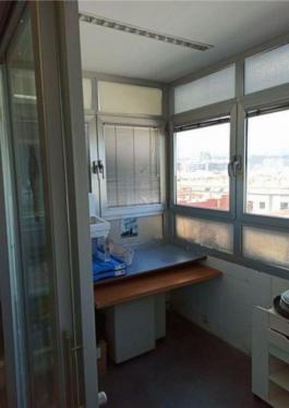 Commercial Property