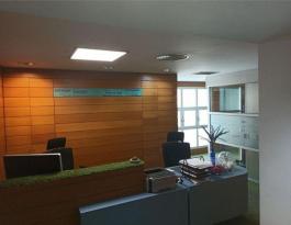 Commercial Property