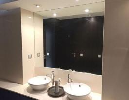 Commercial Property