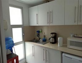 Commercial Property