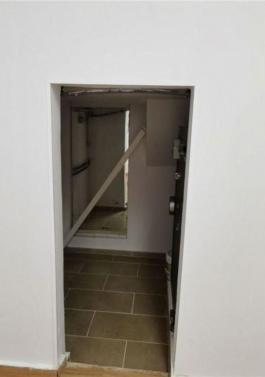 Commercial Property