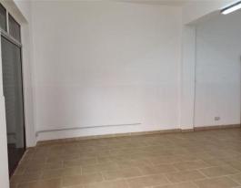 Commercial Property