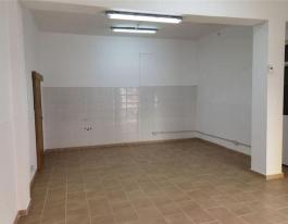 Commercial Property
