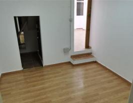Commercial Property
