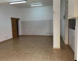 Commercial Property