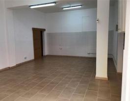 Commercial Property