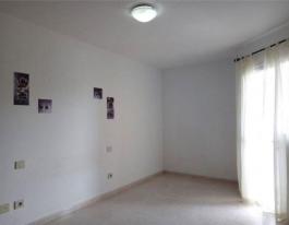 Intermediate house