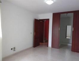 Intermediate house