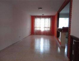 Intermediate house