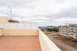 Intermediate house