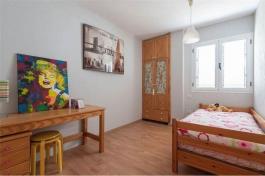 Intermediate house
