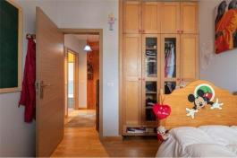 Intermediate house