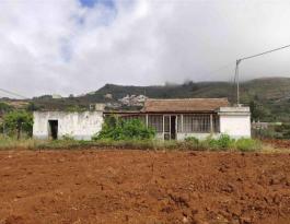 Chalet pareado