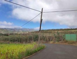 Chalet pareado