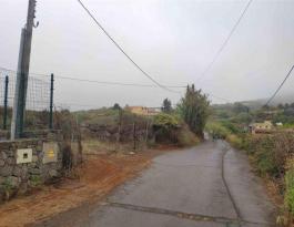 Chalet pareado
