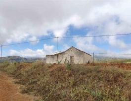 Chalet pareado