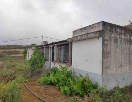 Chalet pareado