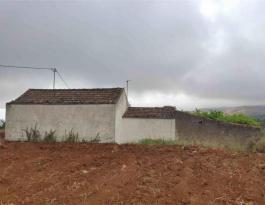 Chalet pareado