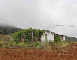 Chalet pareado