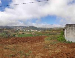 Chalet pareado
