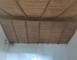 Chalet pareado
