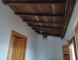 Chalet pareado