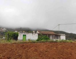 Chalet pareado