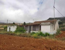 Chalet pareado