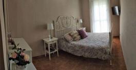 Chalet pareado