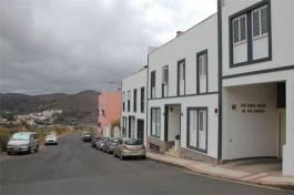 Chalet pareado