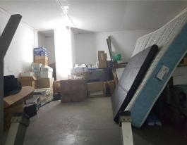 Commercial Property