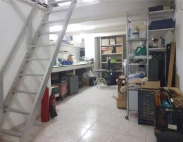 Commercial Property