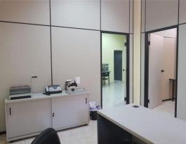 Commercial Property